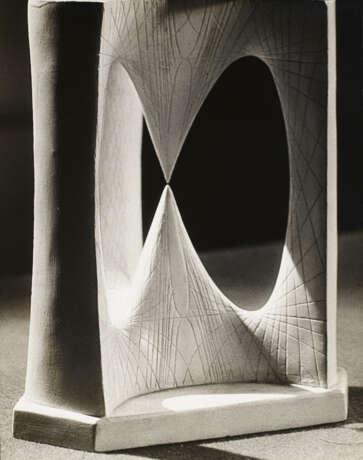 MAN RAY (1890-1976) - photo 1