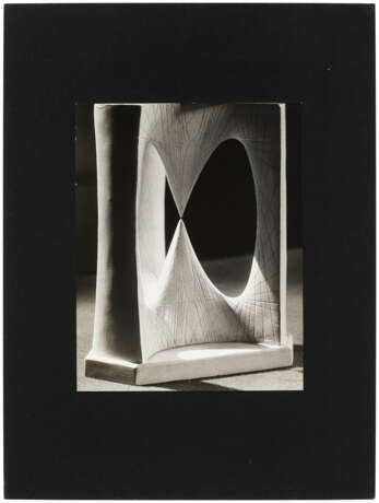 MAN RAY (1890-1976) - photo 2