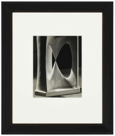 MAN RAY (1890-1976) - фото 4