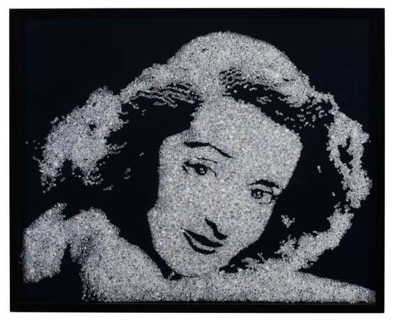 VIK MUNIZ (B. 1961) - photo 1