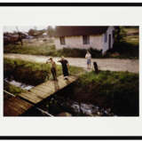 PAUL FUSCO (B. 1930) - фото 4