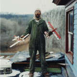 ALEC SOTH (B. 1969) - photo 2