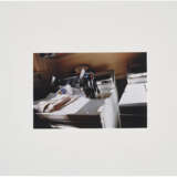 WILLIAM EGGLESTON (B. 1939) - photo 2