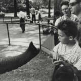 GARRY WINOGRAND (1928-1984) - photo 1