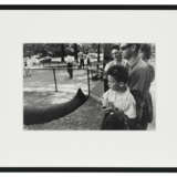 GARRY WINOGRAND (1928-1984) - photo 4