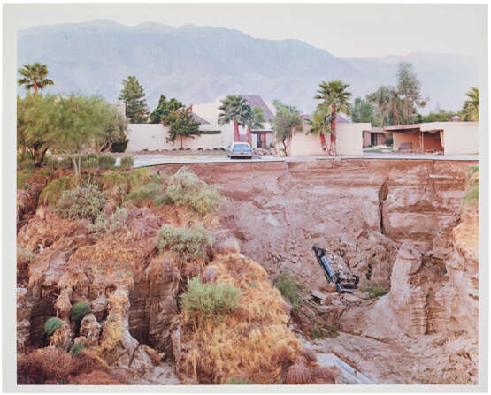 JOEL STERNFELD (B. 1944) - Foto 2