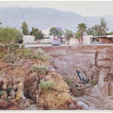 JOEL STERNFELD (B. 1944) - Foto 2