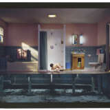 GREGORY CREWDSON (B. 1962) - photo 1