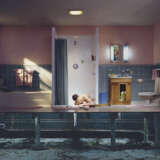 GREGORY CREWDSON (B. 1962) - Foto 2