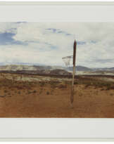 JOEL STERNFELD (B. 1944)