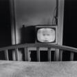 LEE FRIEDLANDER (B. 1934) - Auktionspreise