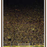 ANDREAS GURSKY (B. 1955) - photo 1