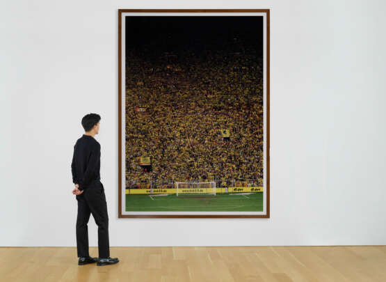 ANDREAS GURSKY (B. 1955) - Foto 4