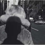 LEE FRIEDLANDER (B. 1934) - photo 2