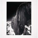 ANSEL ADAMS (1902-1984) - Foto 2