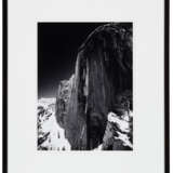 ANSEL ADAMS (1902-1984) - Foto 4