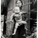 DOROTHEA LANGE (1895-1965) - Foto 2