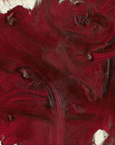 KAZUO SHIRAGA (1924-2008)