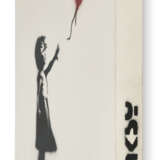 BANKSY (B. 1974) - Foto 2