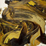 KAZUO SHIRAGA (1924-2008) - Foto 1