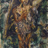 AFFANDI (1907-1990) - Foto 1