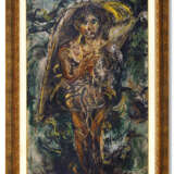 AFFANDI (1907-1990) - Foto 2