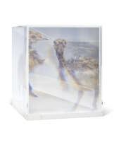 KOHEI NAWA (B. 1975)