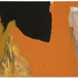 ROBERT MOTHERWELL (1915-1991) - photo 1