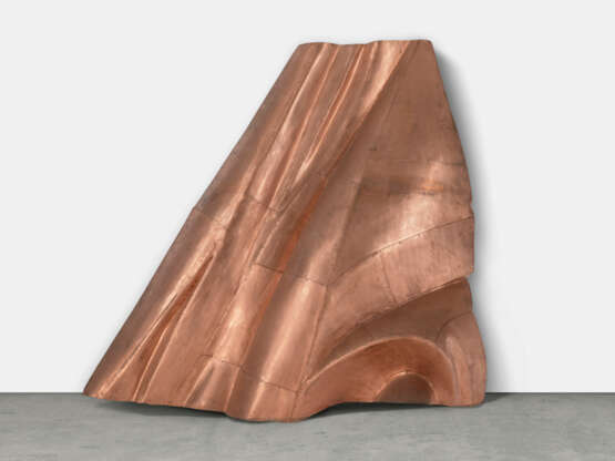 DANH VO (B. 1975) - photo 1