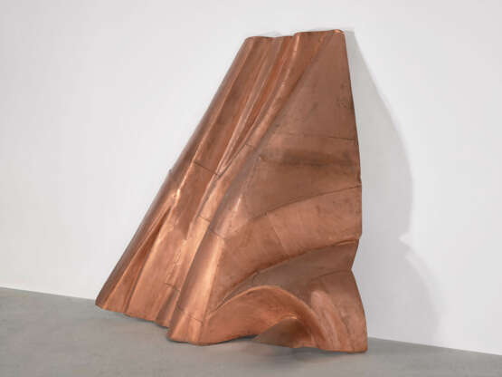 DANH VO (B. 1975) - photo 3