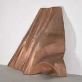 DANH VO (B. 1975) - photo 3