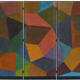 SOL LEWITT (1928-2007) - photo 3