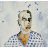 FRANCESCO CLEMENTE (B. 1952) - фото 1