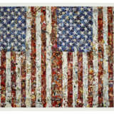 VIK MUNIZ (B. 1961) - Foto 2