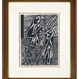 JEAN DUBUFFET (1901-1985) - photo 2