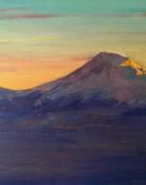 Ararat Ararat