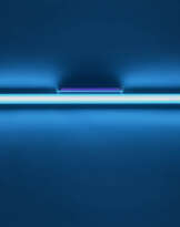 DAN FLAVIN (1933-1996)