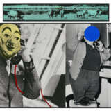 JOHN BALDESSARI (1931-2020) - Foto 1