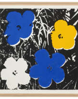 RICHARD PETTIBONE (1938-2024)