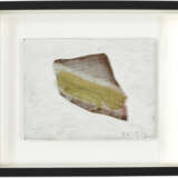 Claes Oldenburg (b. 1929) - photo 4