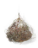 ALAN SARET (B. 1944)