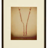 ANA MENDIETA (1948-1985) - Foto 12