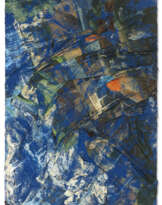 ANGEL OTERO (B. 1981)