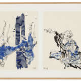 GEORG BASELITZ (B. 1938) - photo 2