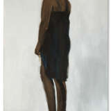 LYNETTE YIADOM-BOAKYE (B. 1977) - photo 1