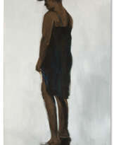 LYNETTE YIADOM-BOAKYE (B. 1977)