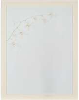 SARAH CHARLESWORTH (1947-2013)