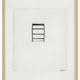 BRICE MARDEN (1938-2023) - Foto 2