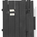 LOUISE NEVELSON (1899-1988) - фото 2