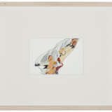 TOM WESSELMANN (1931-2004) - photo 2